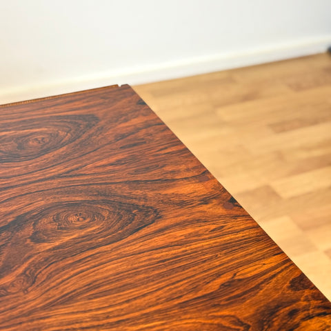 Sideboard in rosewood by Sven Ellekær, 1950s-60s, Denmark - Beyo Vintage