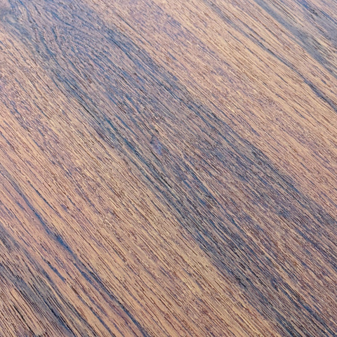 Chest of drawers in teak, Denmark, 1950-60s - Beyo Vintage