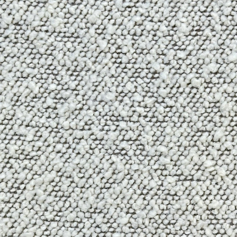 Armchair in bouclé, 1970s - Beyo Vintage