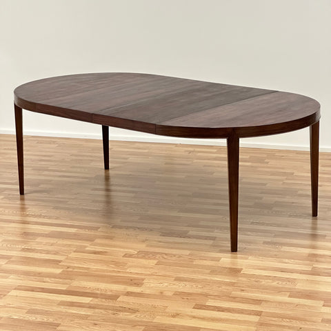 Dining table, Severin Hansen - Beyo Vintage