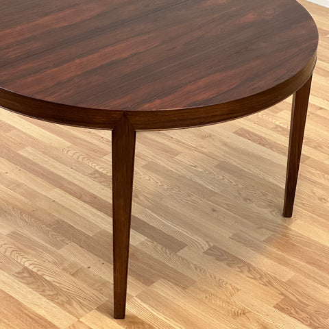 Dining table, Severin Hansen - Beyo Vintage