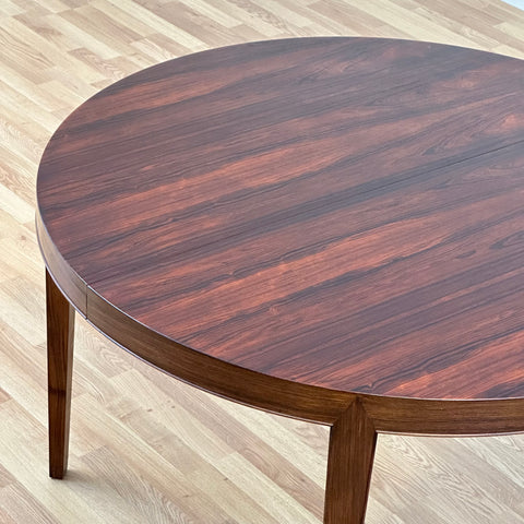 Dining table, Severin Hansen - Beyo Vintage