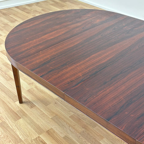Dining table, Severin Hansen - Beyo Vintage