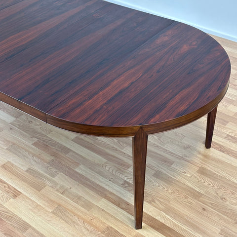 Dining table, Severin Hansen - Beyo Vintage