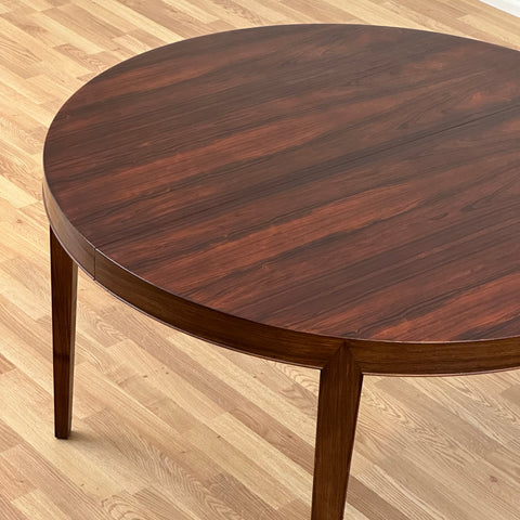 Dining table, Severin Hansen - Beyo Vintage