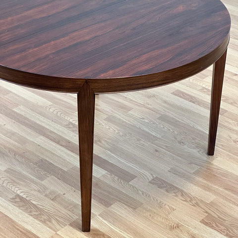 Dining table, Severin Hansen - Beyo Vintage