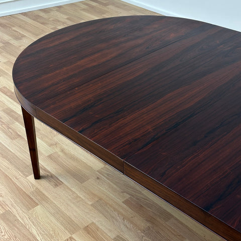 Dining table, Severin Hansen - Beyo Vintage