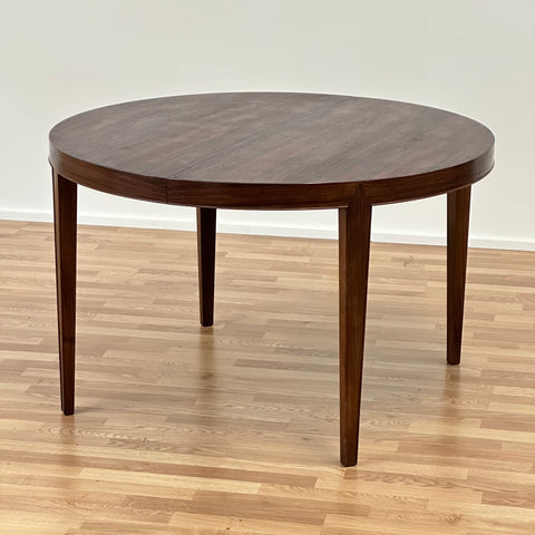 Dining table, Severin Hansen - Beyo Vintage