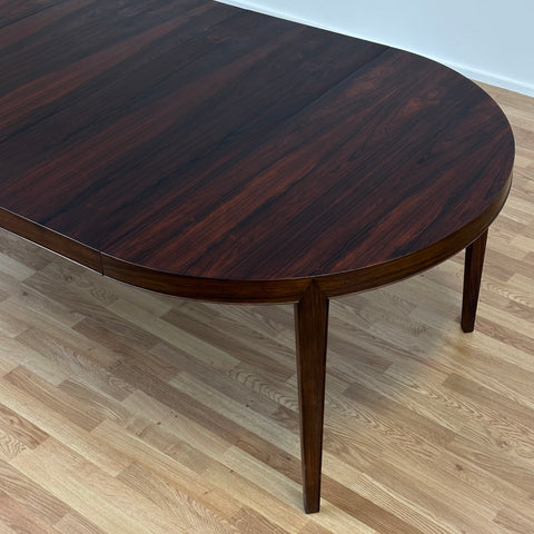 Dining table, Severin Hansen - Beyo Vintage
