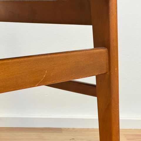 Set of 4 dining chairs, SAX - Beyo Vintage