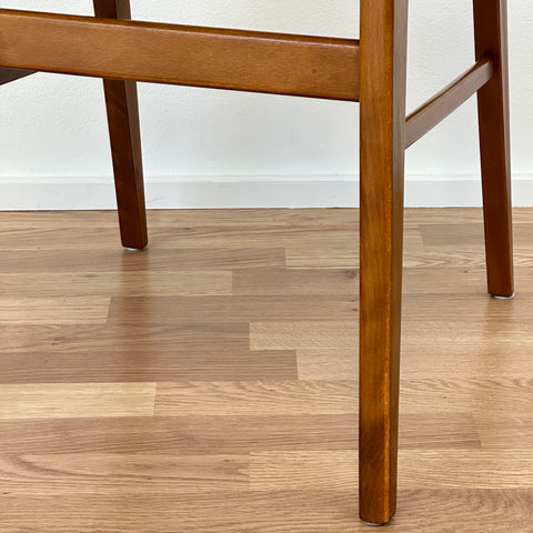 Set of 6 chairs, Farstrup, “model 210” - Beyo Vintage