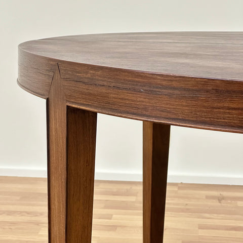Dining table, Severin Hansen - Beyo Vintage