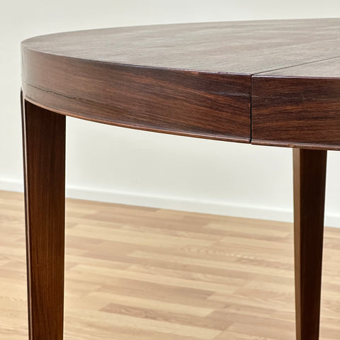 Dining table, Severin Hansen - Beyo Vintage