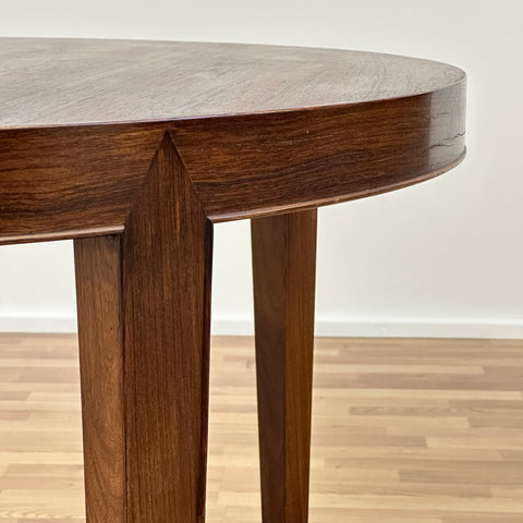 Dining table, Severin Hansen - Beyo Vintage